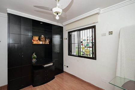 Apartamento à venda com 170m², 4 quartos e 3 vagasSuíte 2