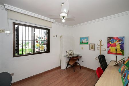 Apartamento à venda com 170m², 4 quartos e 3 vagasSuíte 2