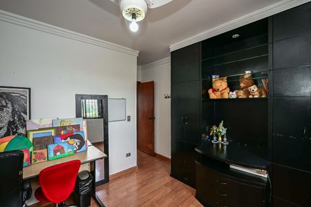 Apartamento à venda com 170m², 4 quartos e 3 vagasSuíte 2