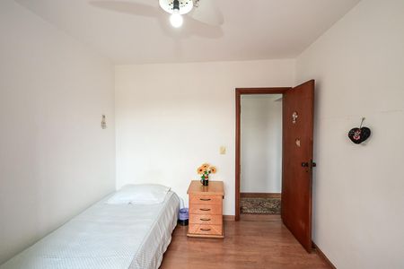 Apartamento à venda com 170m², 4 quartos e 3 vagasQuarto