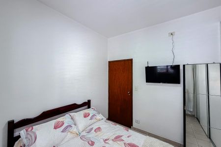 Casa à venda com 129m², 3 quartos e 1 vagaQuarto 3 - Suíte