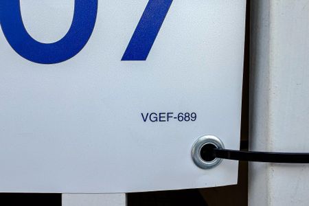 Casa à venda com 129m², 3 quartos e 1 vagaVGEF-689