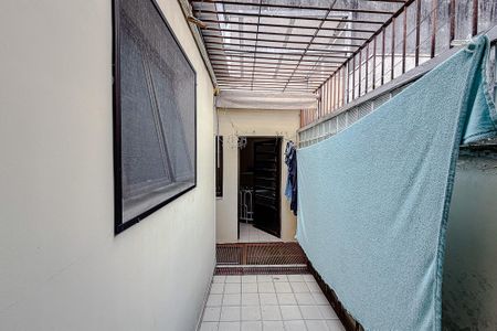 Casa à venda com 129m², 3 quartos e 1 vagaVista da Suíte
