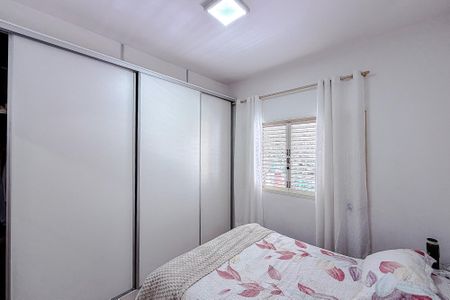 Casa à venda com 129m², 3 quartos e 1 vagaQuarto 3 - Suíte