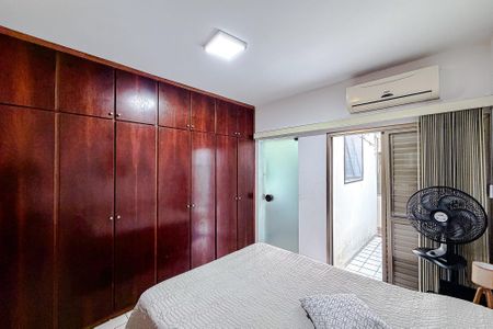 Casa à venda com 129m², 3 quartos e 1 vagaQuarto 1 - Suíte