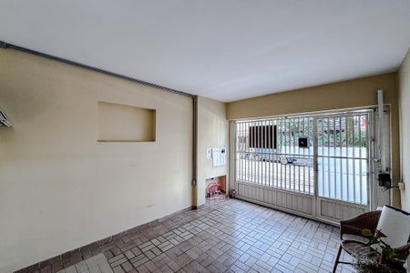 Casa à venda com 129m², 3 quartos e 1 vagaGaragem