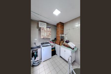 Casa à venda com 129m², 3 quartos e 1 vagaChurrasqueira