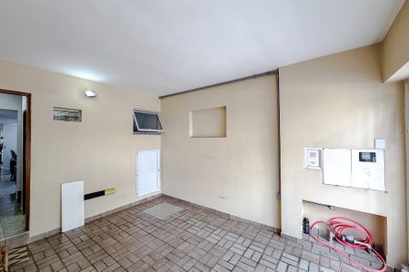 Casa à venda com 129m², 3 quartos e 1 vagaGaragem