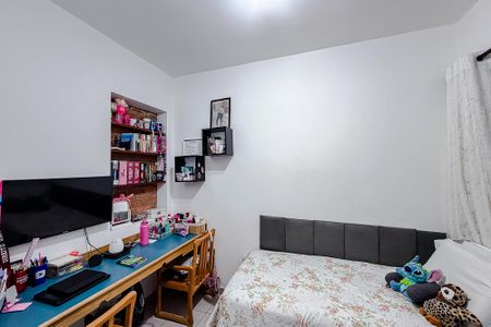 Casa à venda com 129m², 3 quartos e 1 vagaQuarto 2