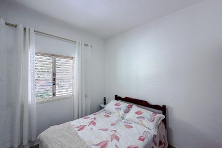 Casa à venda com 129m², 3 quartos e 1 vagaQuarto 3 - Suíte