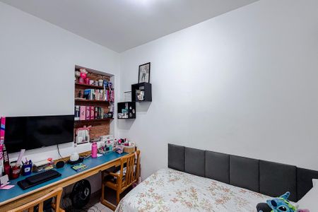 Casa à venda com 129m², 3 quartos e 1 vagaQuarto 2