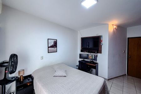 Casa à venda com 129m², 3 quartos e 1 vagaQuarto 1 - Suíte