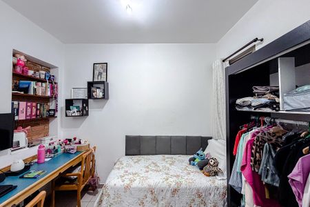 Casa à venda com 129m², 3 quartos e 1 vagaQuarto 2