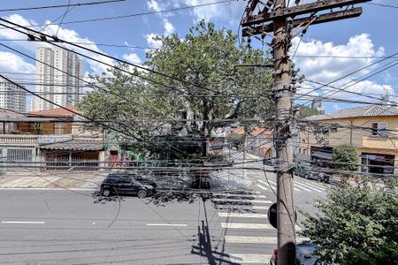 Casa à venda com 129m², 3 quartos e 1 vagaVista da Suíte