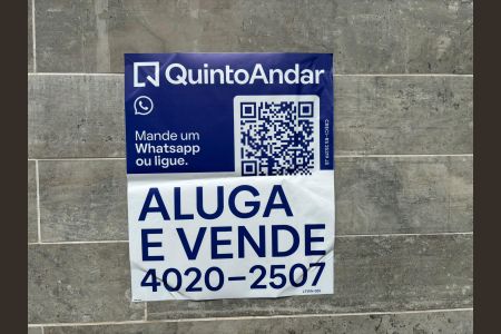 Apartamento para alugar com 70m², 2 quartos e 1 vagaPlaquinha Instalada código LFWN-589