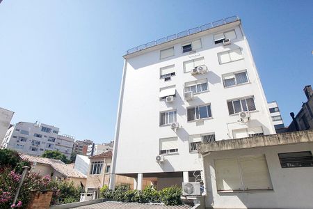 Apartamento para alugar com 80m², 2 quartos e sem vagaQuarto 2 Vista