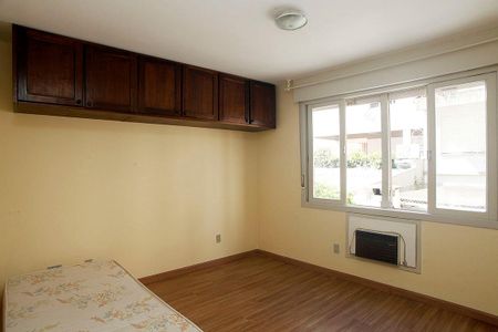 Apartamento para alugar com 80m², 2 quartos e sem vagaQuarto 2