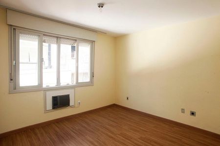 Apartamento para alugar com 80m², 2 quartos e sem vagaQuarto 1