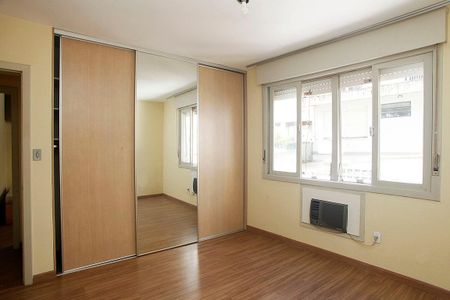 Apartamento para alugar com 80m², 2 quartos e sem vagaQuarto 1