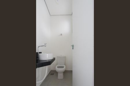 Casa à venda com 120m², 3 quartos e 2 vagas Casa à venda com 120m², 3 quartos e 2 vagasLavabo
