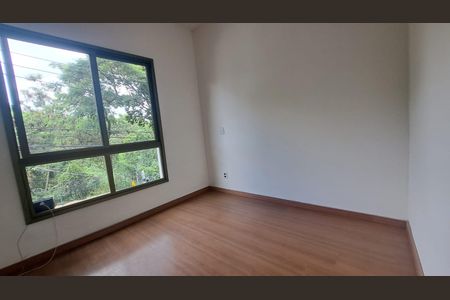 Casa à venda com 120m², 3 quartos e 2 vagasQuarto