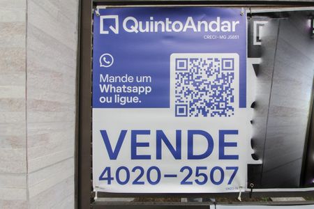 Casa à venda com 120m², 3 quartos e 2 vagas Casa à venda com 120m², 3 quartos e 2 vagasPlaquinha Instalada