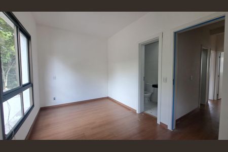 Casa à venda com 120m², 3 quartos e 2 vagasQuarto
