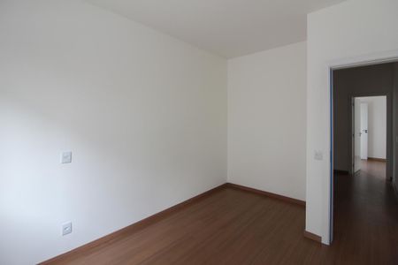 Casa à venda com 120m², 3 quartos e 2 vagas Casa à venda com 120m², 3 quartos e 2 vagasQuarto 1