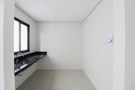Casa à venda com 120m², 3 quartos e 2 vagas Casa à venda com 120m², 3 quartos e 2 vagasCozinha