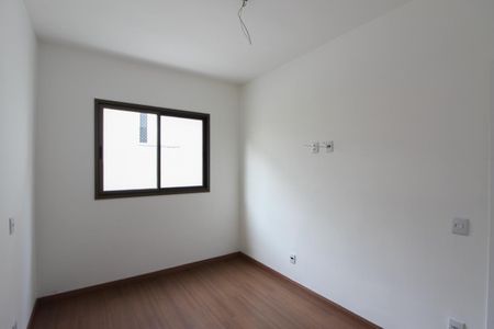 Casa à venda com 120m², 3 quartos e 2 vagas Casa à venda com 120m², 3 quartos e 2 vagasQuarto 2