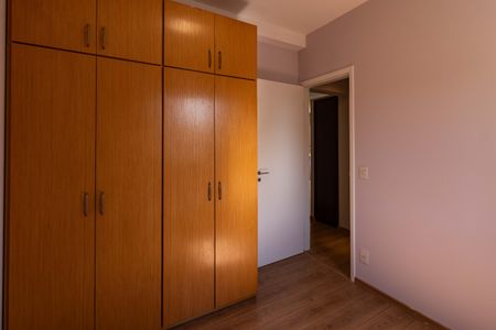 Quarto de apartamento à venda com 2 quartos, 84m² em Pompeia, São Paulo