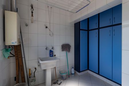 Apartamento à venda com 84m², 2 quartos e 1 vagaÁrea de Serviço