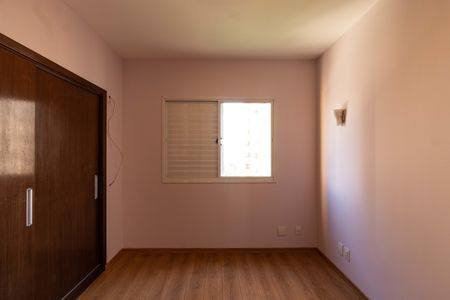 Apartamento à venda com 84m², 2 quartos e 1 vagaSuíte