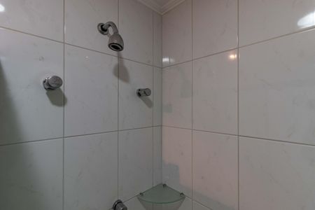 Apartamento à venda com 84m², 2 quartos e 1 vagaBanheiro