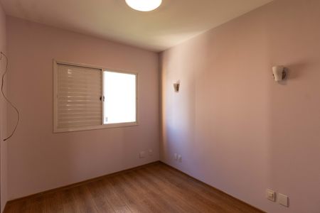 Apartamento à venda com 84m², 2 quartos e 1 vagaSuíte