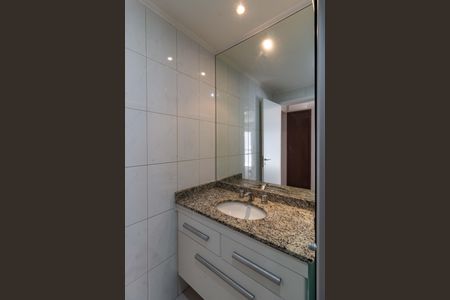 Apartamento à venda com 84m², 2 quartos e 1 vagaBanheiro