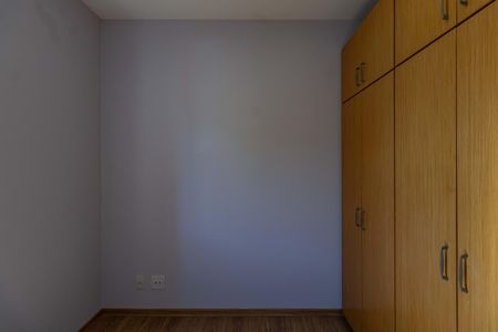 Quarto de apartamento à venda com 2 quartos, 84m² em Pompeia, São Paulo