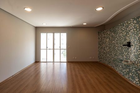 Apartamento à venda com 84m², 2 quartos e 1 vagaSala