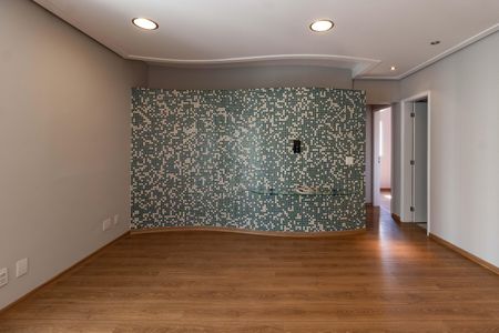 Sala de apartamento à venda com 2 quartos, 84m² em Pompeia, São Paulo