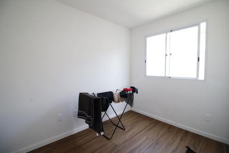 Apartamento para alugar com 55m², 2 quartos e sem vagaQuarto 1