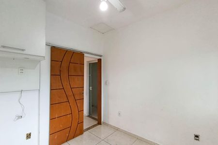 Quarto 1 de casa para alugar com 2 quartos, 70m² em Campo Grande, Rio de Janeiro