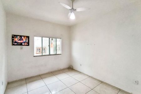 Casa para alugar com 70m², 2 quartos e sem vaga Casa para alugar com 70m², 2 quartos e sem vagaQuarto 2