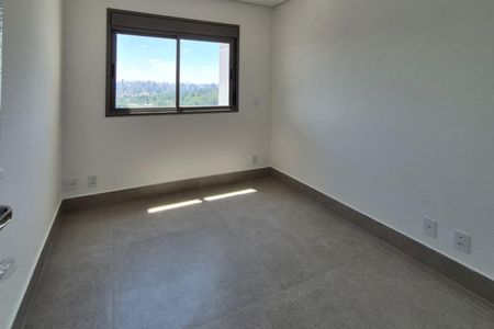 Apartamento à venda com 70m², 2 quartos e 1 vaga Apartamento à venda com 70m², 2 quartos e 1 vagaQuarto