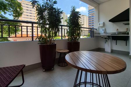 Apartamento à venda com 70m², 2 quartos e 1 vaga Apartamento à venda com 70m², 2 quartos e 1 vagaÁrea comum