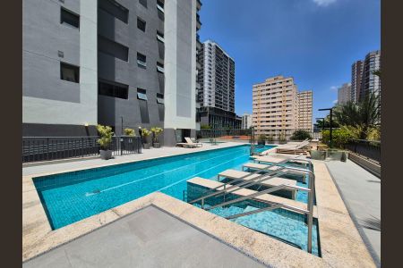 Apartamento à venda com 70m², 2 quartos e 1 vaga Apartamento à venda com 70m², 2 quartos e 1 vagaÁrea comum