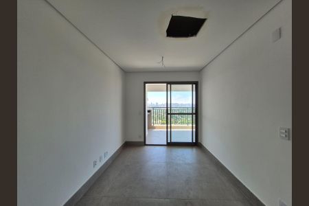 Apartamento à venda com 70m², 2 quartos e 1 vaga Apartamento à venda com 70m², 2 quartos e 1 vagaSala