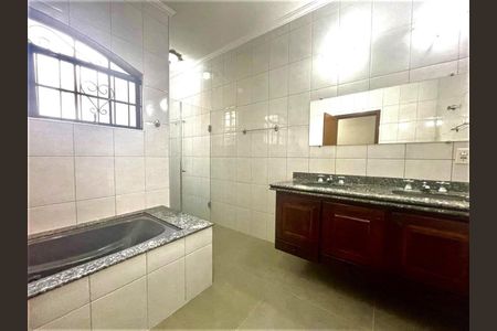 Casa à venda com 290m², 3 quartos e 3 vagasFoto 31