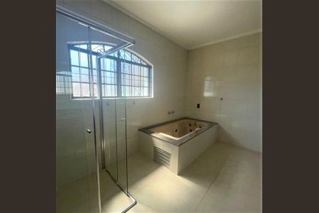 Casa à venda com 290m², 3 quartos e 3 vagasFoto 38