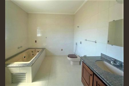 Casa à venda com 290m², 3 quartos e 3 vagasFoto 37