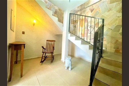 Casa à venda com 290m², 3 quartos e 3 vagasFoto 16